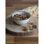 POR059 - CLASSIC bowl 15.4 cm