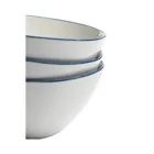 POR059 - CLASSIC bowl 15.4 cm