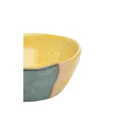 POR519 - Snack Bowl INDUSTRIAL 12,7 cm