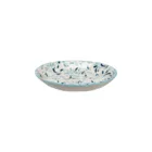 ORIENTAL soap dish