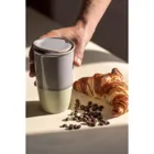 POR656 - To Go cup INDUSTRIAL 350 ml