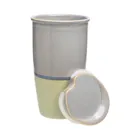 POR656 - To Go cup INDUSTRIAL 350 ml