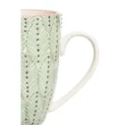 POR447 - Tasse MIXNMATCH 440 ml