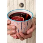 POR488 - Tasse MIXNMATCH 500 ml