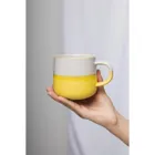 POR661 - Mug INDUSTRIAL 390 ml