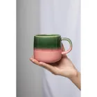 POR663 - Tasse INDUSTRIAL 390 ml