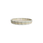 POR670 - RETRO quiche mould