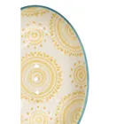 POR062 - CLASSIC bowl 12 cm