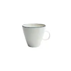 Cup saucer CLASSIC 200 ml