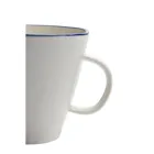 POR067 - Tasse CLASSIC 300 ml