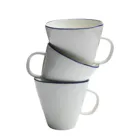 POR067 - Tasse CLASSIC 300 ml