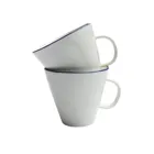 POR067 - Tasse CLASSIC 300 ml