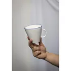 POR067 - Tasse CLASSIC 300 ml