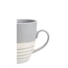 POR279 - Tasse MODERN 500 ml