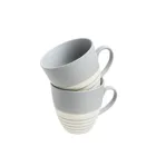 POR279 - Tasse MODERN 500 ml