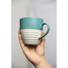 POR288 - Tasse MODERN 500 ml