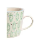 POR292 - Tasse ART DECO 275 ml