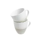 POR295 - Tasse MODERN 500 ml