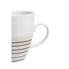 POR295 - Tasse MODERN 500 ml