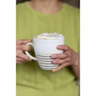 POR295 - Tasse MODERN 500 ml