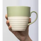 POR593 - Tasse MODERN 500 ml