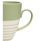 POR593 - Tasse MODERN 500 ml