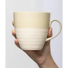 POR594 - Tasse MODERN 500 ml