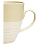 POR594 - Tasse MODERN 500 ml