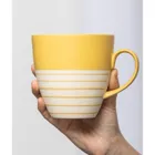 POR595 - Tasse MODERN 500 ml