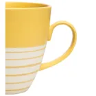 POR595 - Tasse MODERN 500 ml