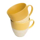 POR595 - Tasse MODERN 500 ml