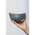 POR611 - MIXNMATCH bowl