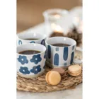 POR721 - Cup RUSTIC