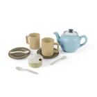 5606 - ORGANIC TEA SET IN GIFT BOX