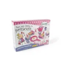 4465 - MLP BREAKFAST SET IN BOX