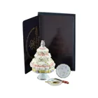 001.718/6 - Wedding Cake, miniature